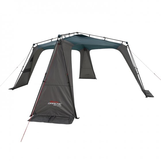 Darche Kozi Compact Shelter KST2000