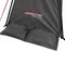 Darche Kozi Compact Shelter KST2000