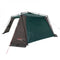 Darche Kozi Compact Shelter Wall KST2001