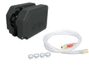 Front Runner 42l Water Tank With Mounting System and Hose Kit - by Front Runner - KWTAN004