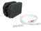 Front Runner 42l Water Tank With Mounting System and Hose Kit - by Front Runner - KWTAN004