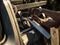 Front Runner 42l Water Tank With Mounting System and Hose Kit - by Front Runner - KWTAN004