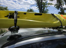 Tree Frog Kayak Adapters (for crossbar) KYKA - 205260