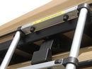 Front Runner Aluminium Telescopic Ladder - by Front Runner - LADD008