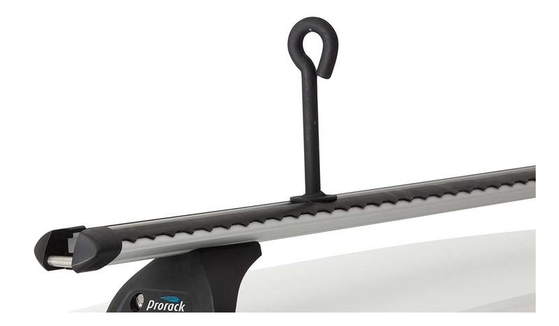 Prorack Ladder Peg TALLP