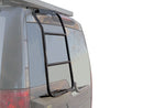 Land Rover Disco 3/4 AND LR3/LR4 Ladder - LALD004