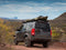Front Runner Land Rover Disco 3/4 & LR3/LR4 Ladder - by Front Runner - LALD004