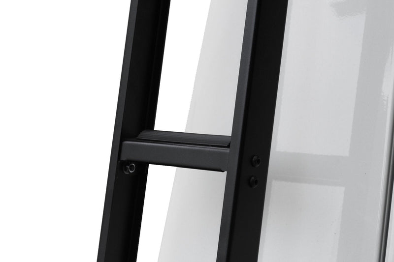 Front Runner Mercedes G Wagon Ladder 1979-2018 LAMG002