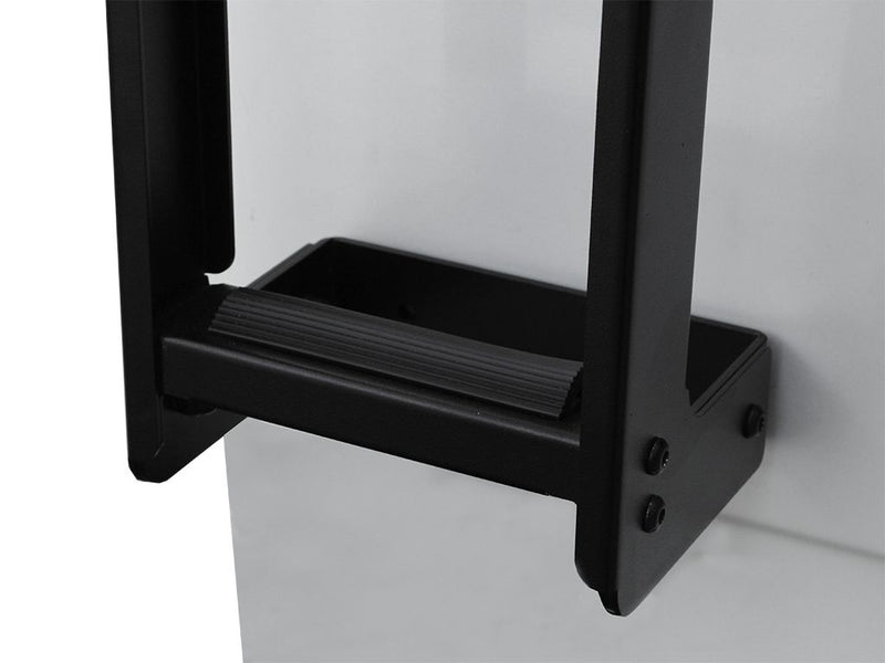 Front Runner Mercedes G Wagon Ladder 1979-2018 LAMG002