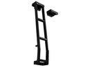 Front Runner Mercedes G Wagon Ladder 1979-2018 LAMG002