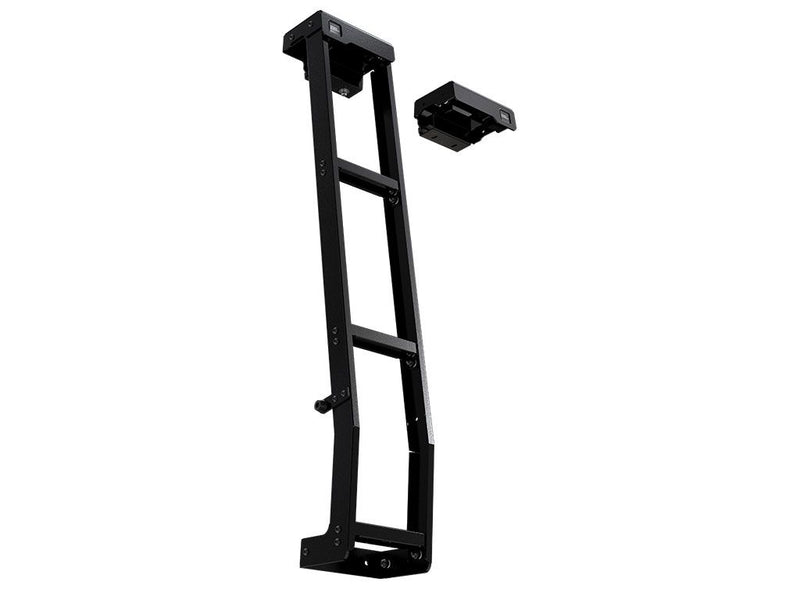 Front Runner Mercedes G Wagon Ladder 1979-2018 LAMG002
