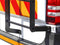 Front Runner Mercedes Sprinter Ladder - by Front Runner - LAMS002