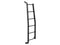 Front Runner Mercedes Sprinter Ladder - by Front Runner - LAMS002