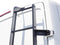 Front Runner Mercedes Sprinter Ladder - by Front Runner - LAMS002