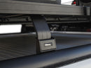 Front Runner Pickup Mountain Top Slimline II Load Bed Rack Kit / 1475(W) x 1358(L) - by Front Runner - KRRT008T