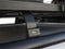 Front Runner Pickup Mountain Top Slimline II Load Bed Rack Kit / 1475(W) x 1358(L) - by Front Runner - KRRT008T