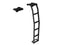 Front Runner Volkswagen T5/T6 Transporter Ladder - by Front Runner - LAVT003