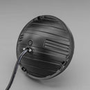 Stedi 7 Inch Homage LED Headlight (Pair) LED-HOMAGE-7-PAIR
