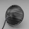Stedi 7 Inch Homage LED Headlight (Pair) LED-HOMAGE-7-PAIR