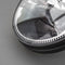 Stedi 7 Inch Homage LED Headlight (Pair) LED-HOMAGE-7-PAIR