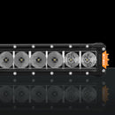Stedi ST3301 Pro 18.6 Inch 12 LED Light Bar LED3301-PRO-12L