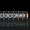 Stedi ST3301 Pro 18.6 Inch 12 LED Light Bar LED3301-PRO-12L