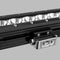 Stedi ST3301 Pro 18.6 Inch 12 LED Light Bar LED3301-PRO-12L