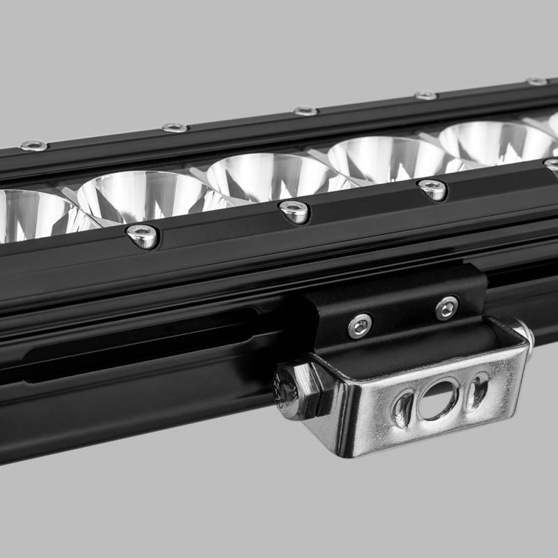 Stedi ST3301 Pro 24.5 Inch 16 LED Light Bar LED3301-PRO-16L