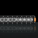 Stedi ST3301 Pro 27.5 Inch 18 LED Light Bar - LED3301-PRO-18L