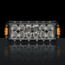 Stedi ST3303 Pro 11 Inch Double Row Ultra High Output LED Bar LED3303-PRO-12L