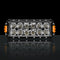 Stedi ST3303 Pro 11 Inch Double Row Ultra High Output LED Bar LED3303-PRO-12L