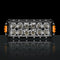 Stedi ST3303 Pro 11 Inch Double Row Ultra High Output LED Bar LED3303-PRO-12L