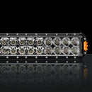 Stedi ST3303 Pro 18.4 Inch Double Row Ultra High Output LED Light Bar - LED3303-PRO-24L