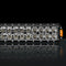 Stedi ST3303 Pro 18.4 Inch Double Row Ultra High Output LED Light Bar - LED3303-PRO-24L