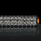 Stedi ST3303 Pro 23.3 Inch Double Row Ultra High Output LED Bar LED3303-PRO-32L