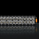 Stedi ST3303 Pro 28.2 Inch Double Row Ultra High Output LED Light Bar - LED3303-PRO-40L