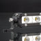 Stedi Micro ST3520 13.4Inch 36W Cree LED Flood Light Bar - LED3520-13-36W