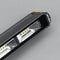 Stedi Micro V2 7.8 Inch 12 LED Flood Light (5700K) - LED3520-7-18W