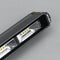 Stedi Micro ST3520 7.3Inch 18W Cree LED Flood Light Bar - LED3520-7-18W