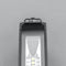 Stedi Micro V2 7.8 Inch 12 LED Flood Light (5700K) - LED3520-7-18W