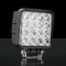 Stedi 48 Watt Square LED Camp Light LEDCAMP-48W