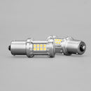 Stedi BA15S (1156) Led Bulbs (Pair) LEDCONV-BA15S