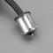 Stedi 1000 Lumen BA15S Reverse LED Upgrade (Pair) LEDCONV-BA15S-HP-1156