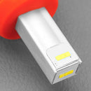 Stedi 1000 Lumen BA15S Reverse LED Upgrade (Pair) LEDCONV-BA15S-HP-1156
