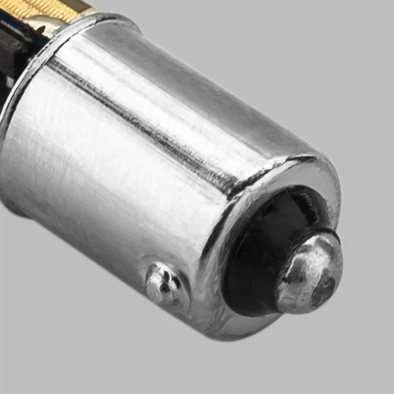 Stedi BA9S LED Bulb T4W H6W H21W LEDCONV-BA9S