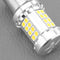 Stedi BAY15D (1157) Led Bulbs (Pair) LEDCONV-BAY15D