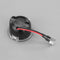 Stedi Ford Ranger and Everest LED Mirror Puddle Lamp LEDCONV-FORD-PDL