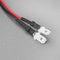 Stedi Ford Ranger and Everest LED Mirror Puddle Lamp LEDCONV-FORD-PDL