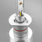 Stedi H1 Copper Head LED Bulbs (Pair) LEDCONV-H1-CH