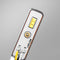 Stedi H1 Copper Head LED Bulbs (Pair) LEDCONV-H1-CH